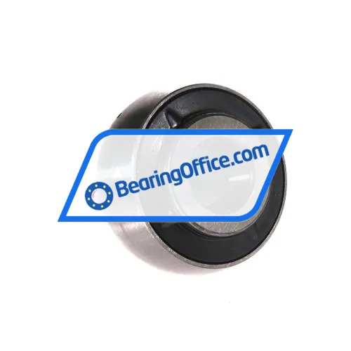 NSK UC203D1 X AS3S bearing image 2