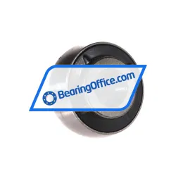 NSK UC203D1 X AS3S rulman resim 2