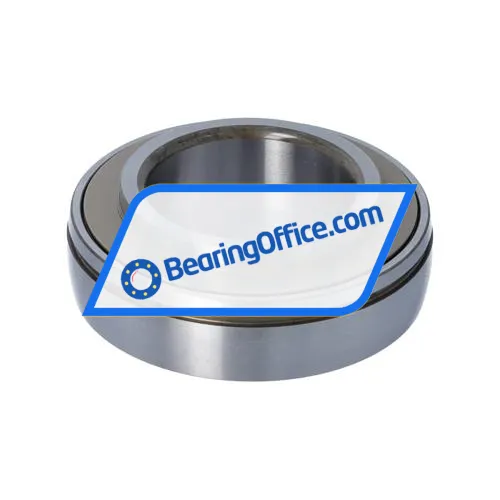 Koyo (JTEKT) UK211 bearing image 2