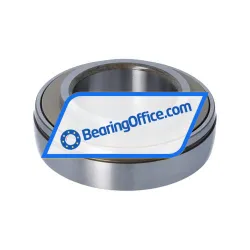 Koyo (JTEKT) UK211 rulman resim 2