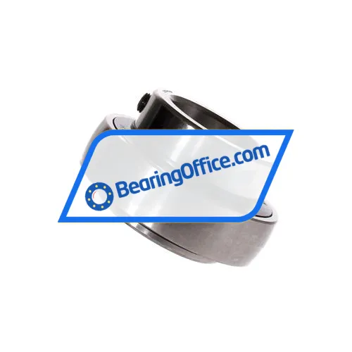 Asahi UCX09 bearing image 2