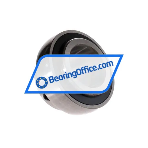 Asahi UCX09 bearing image 3