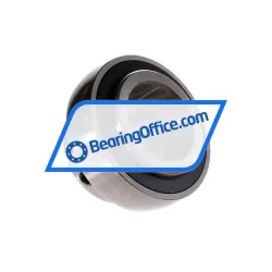 Asahi UCX09 rulman resim 3