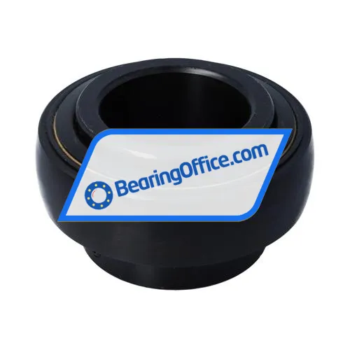 Sealmaster 5313 bearing image 2