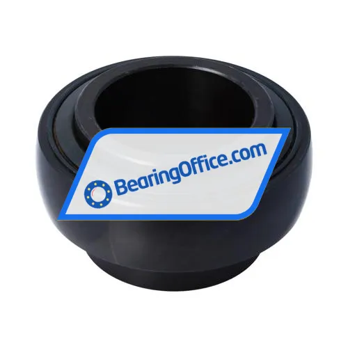 Sealmaster 5214 bearing image 2