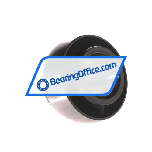 NTN UC205HT2D1 bearing image 2