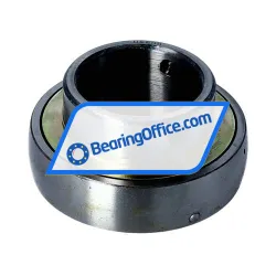 Asahi UC209HR5 rulman resim 2