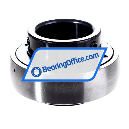 NTN M-UC207D1 bearing image 2