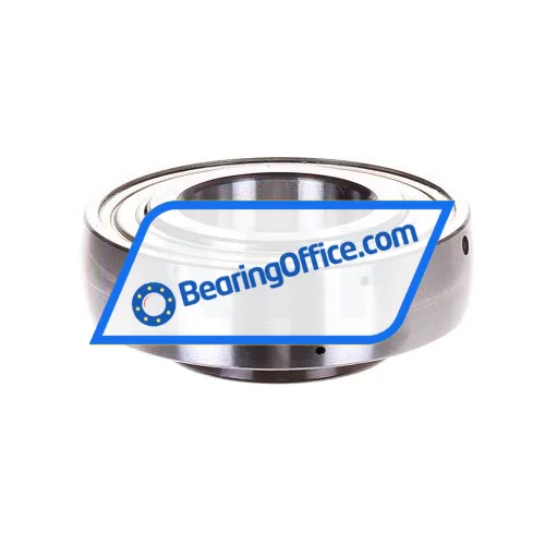 SNR ES-206-G2 bearing image 2