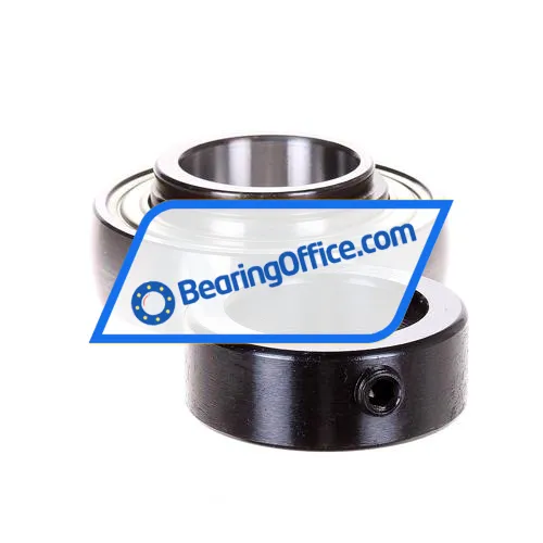 SNR ES-206-G2 bearing image 3