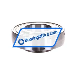 SNR ES-206-G2 rulman resim 2