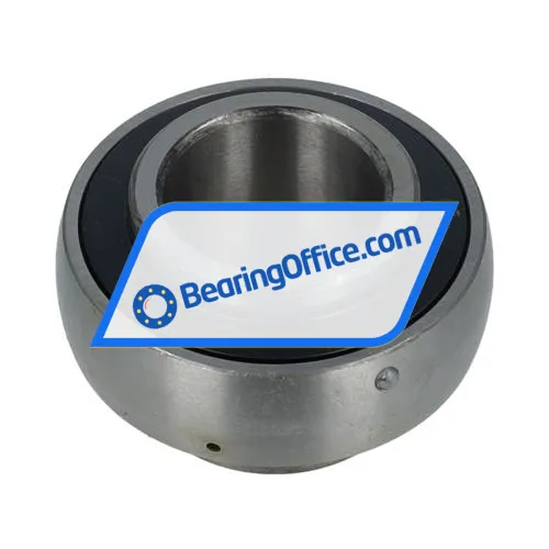 Asahi UC206-19 bearing image 2