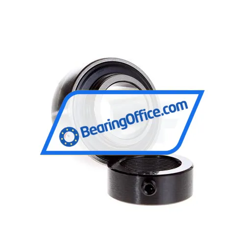 SNR EX206G2 bearing image 2