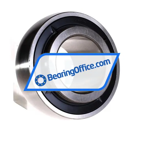 NSK UCX12D1 bearing image 2