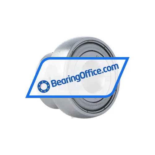 SNR SES-202 bearing image 2