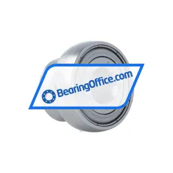 SNR SES-202 rulman resim 2