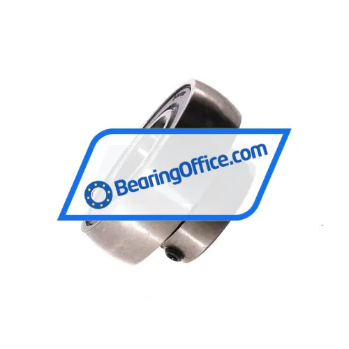 Nachi B4 bearing image 2