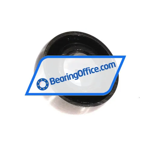 Nachi B4 bearing image 3