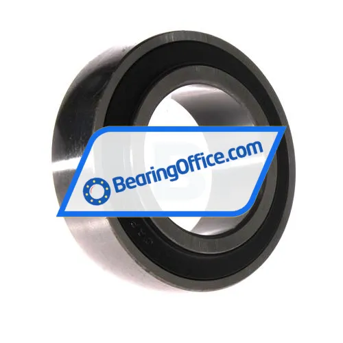 Asahi UK210 bearing image 2