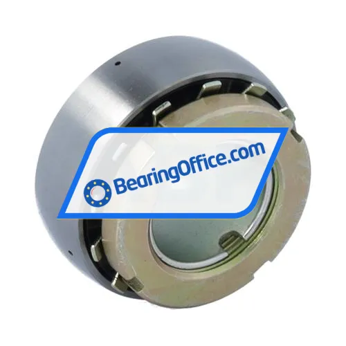 NKE GSH30RRB bearing image 2