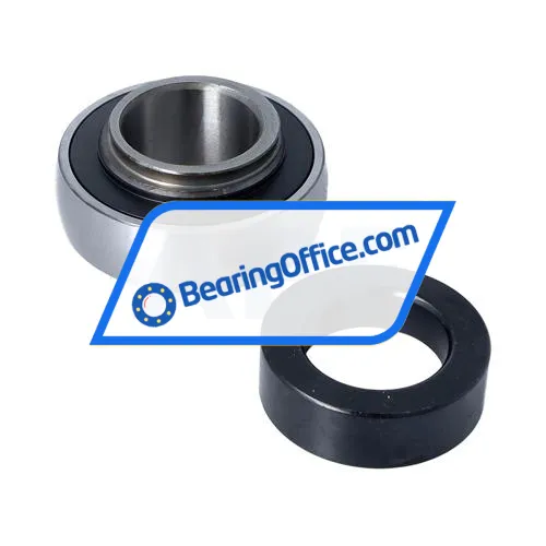 Asahi UG207+ER bearing image 2