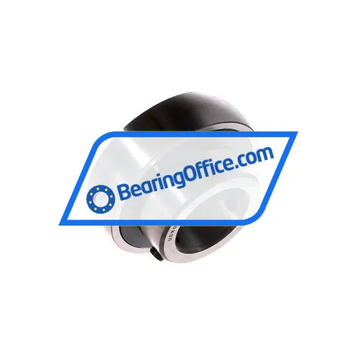 Asahi UCX07 bearing image 3