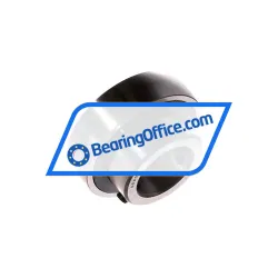 Asahi UCX07 rulman resim 3