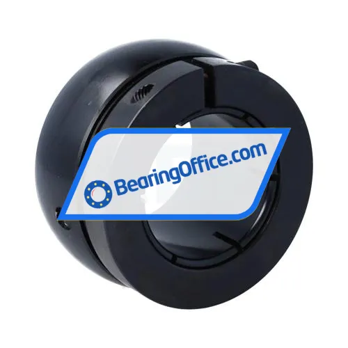 Sealmaster 1-2T bearing image 2