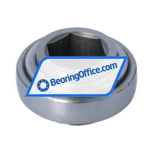 Fafnir 207KPPB3 bearing image 2