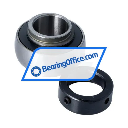 Asahi UG205+ER bearing image 2