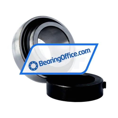 Fafnir G1114KRRB+COL bearing image 2