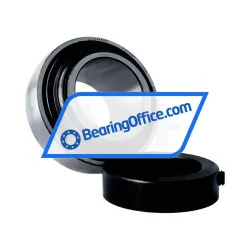 Fafnir G1114KRRB+COL