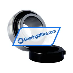 Fafnir G1114KRRB+COL rulman resim 2