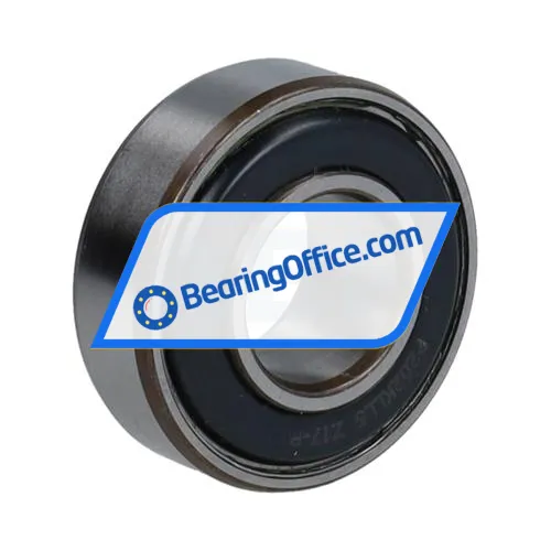 Fafnir 202KLL5 bearing image 2