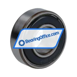 Fafnir 202KLL5 rulman resim 2