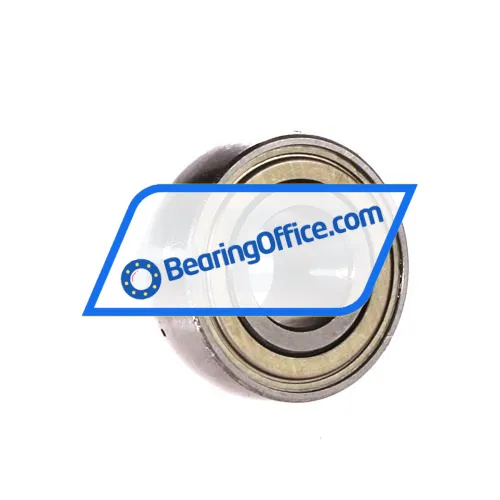 SNR US-204-G2 bearing image 2