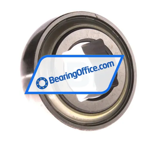 NTN SBX1135LLSC4Q1 bearing image 2