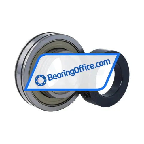 NTN AELS208-108D1NR bearing image 2
