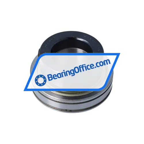 NTN AELS208-108D1NR bearing image 3