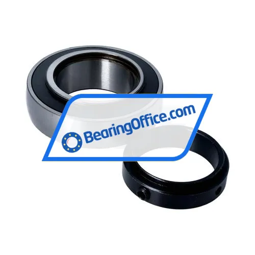 Asahi UD211B+ER bearing image 2