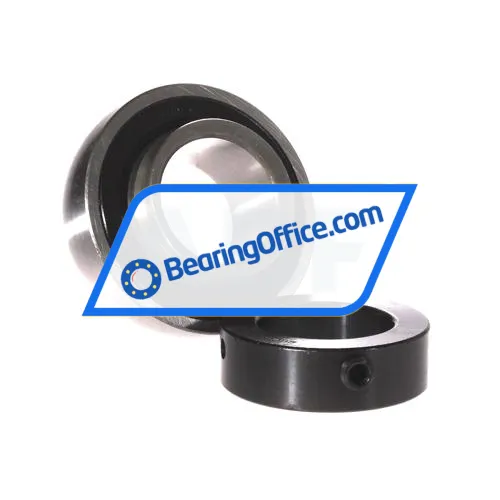 Asahi KH208-24AE bearing image 2