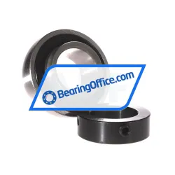 Asahi KH208-24AE rulman resim 2