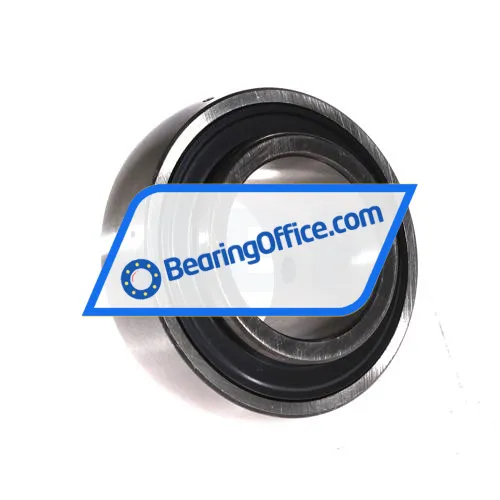SNR UC-209-G2 bearing image 2