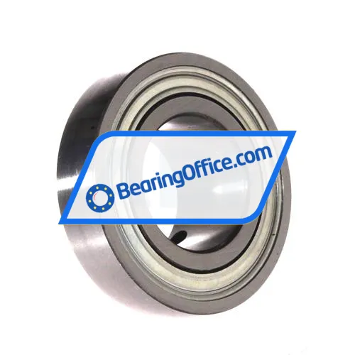 SNR US208G2 bearing image 2