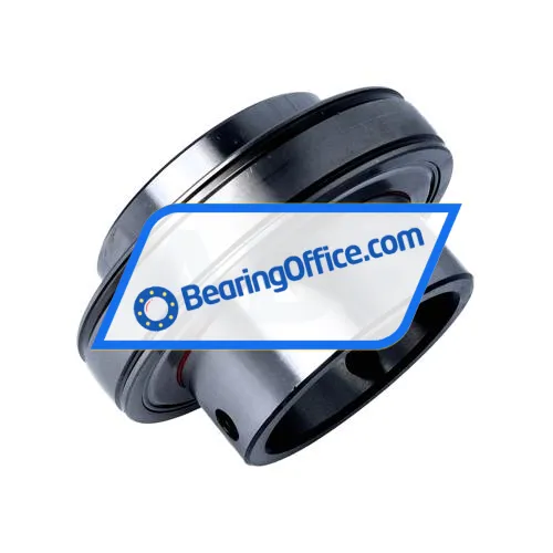 SNR 1060-60G bearing image 2
