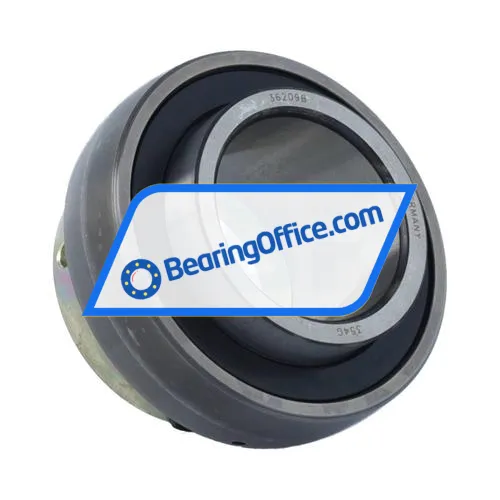 SLF Fraureuth 36209B