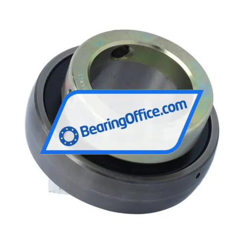 SLF Fraureuth 36209B bearing image 2