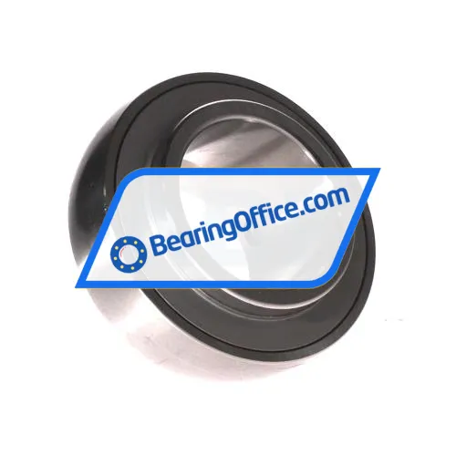 SNR SUC211 bearing image 2