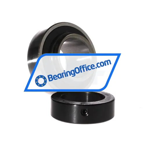 SNR EX-208-G2 bearing image 2