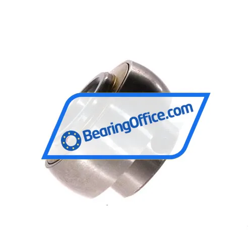 Nachi UC204C4HR5 bearing image 2